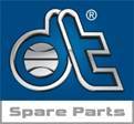 Logo-DT_Spare_Parts