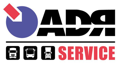 adr service
