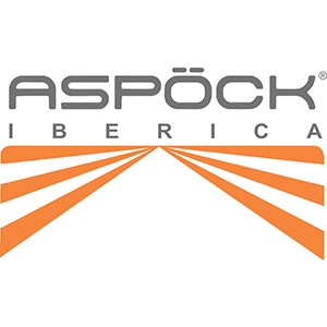 aspöck ibérica