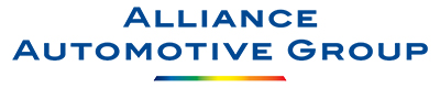 alliance automotive group