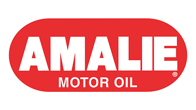 amalie motor oil