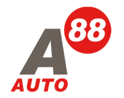 auto88