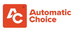automatic choice