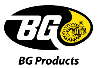 bg products