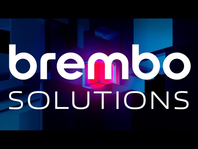 Brembo Solutions nuevo proveedor de soluciones basadas en Inteligencia Artificial para empresas e industrias