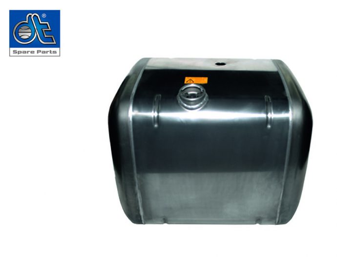 depósito de combustible 4.68877 de DT Spare Parts