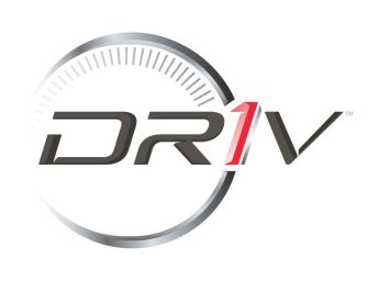 DRiV, preparada para el futuro eléctrico con sus marcas y servicios
