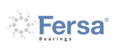 fersa logo