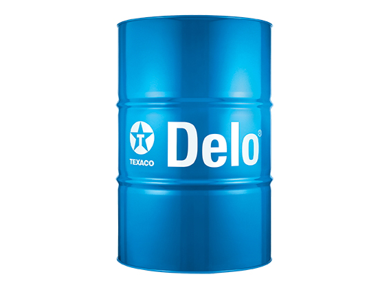 fluido de transmisión Texaco Delo Syn ATF 668 para camiones y autobuses obtiene aprobación de Allison Transmission