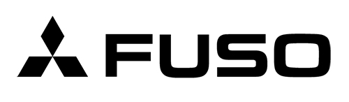 fuso