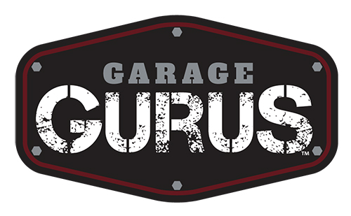garage gurus
