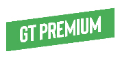 gt premium - guaja trading