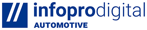 infopro digital automotive