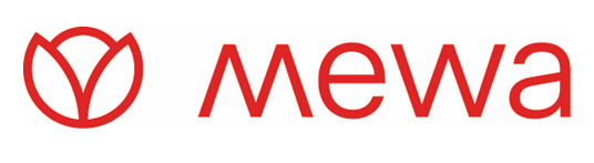 MEWA presenta nueva imagen visual corporativa