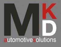 mkd automotive