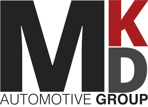 mkd automotive