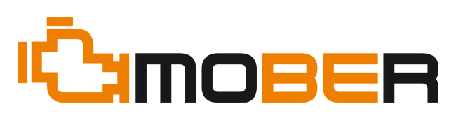 reconstruidos mober