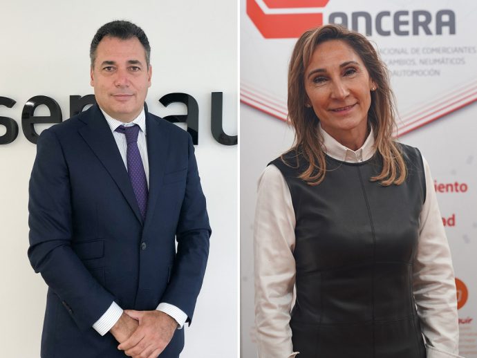 Observatorio del Estado de la Opinión de los Profesionales de la Posventa relativo al último cuatrimestre 2022