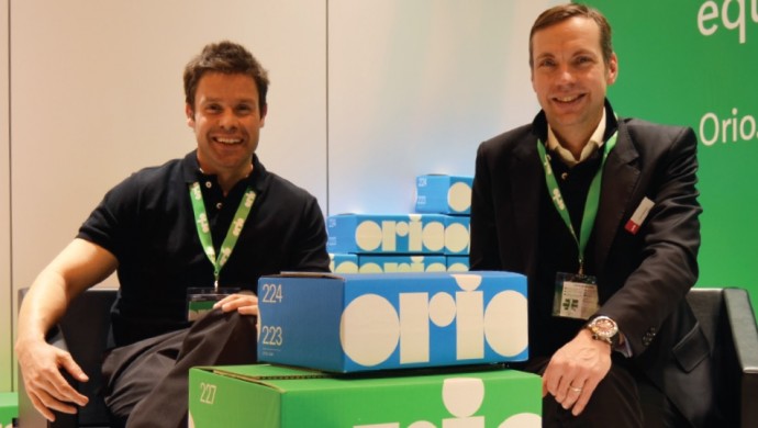 orio
