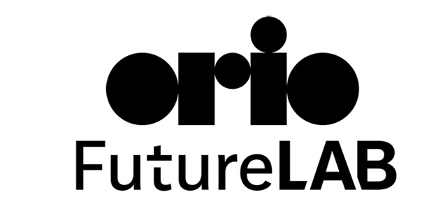 orio-futurelab