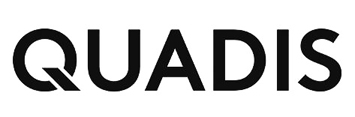 quadis