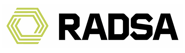 radsa