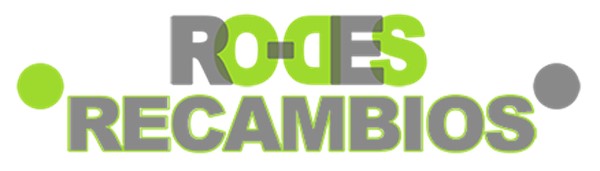 ro-des