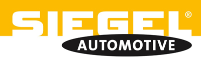siegel automotive