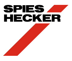 spies hecker