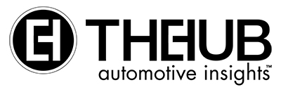 the hub automotive insights