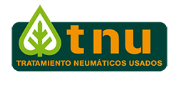 tnu