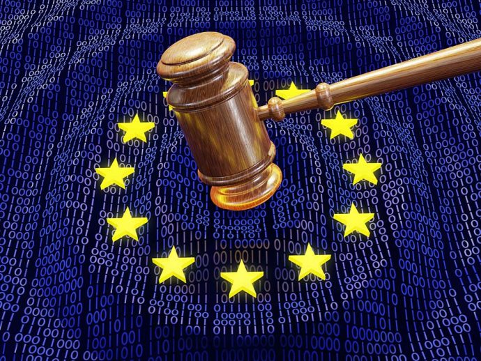 tribunal General de la Unión Europea anula reglamento antidumping y antisubvenciones contra los neumáticos de camión chinos