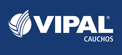 vipal