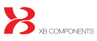 xb components